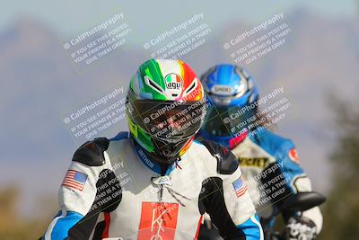 media/Nov-05-2022-SoCal Trackdays (Sat) [[f8d9b725ab]]/Track Exit (1120am)/